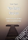 Puro Amore. E-book. Formato EPUB ebook