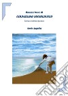 Manuale breve di Counseling Sociolistico. E-book. Formato PDF ebook di Sonia Angelisi