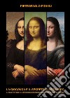 La Gioconda e il segreto di Leonardo. E-book. Formato EPUB ebook