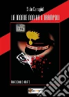 La morte non ha i trampoli. E-book. Formato EPUB ebook di Elide Ceragioli