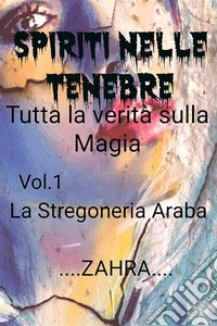 Spiriti nelle tenebre. E-book. Formato PDF ebook