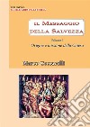 Il messaggio della salvezza Vol. 1: Origine e missione della chiesa. E-book. Formato PDF ebook