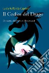 Il Codice del Drago. E-book. Formato EPUB ebook