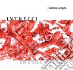 Intrecci. E-book. Formato EPUB