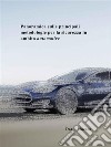 Panoramica sulle principali metodologie per la sicurezza in ambito automotive. E-book. Formato EPUB ebook di Dario Mazzeo