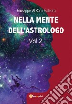 Nella mente dell'astrologo VOL.2. E-book. Formato EPUB