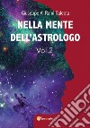 Nella mente dell'astrologo VOL.2. E-book. Formato EPUB ebook