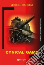 Cynical game. E-book. Formato PDF ebook