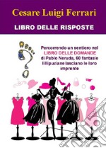 Libro delle risposte. E-book. Formato EPUB