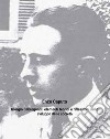 Giorgio Sebregondi: elementi teorici e riflessioni sullo sviluppo delle società. E-book. Formato EPUB ebook di Enzo Caputo