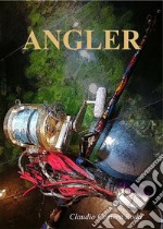 Angler. E-book. Formato EPUB ebook