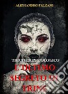 L'ultimo segreto di Trine. E-book. Formato EPUB ebook di Alessandro Falzani