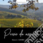 Poesie da asporto. E-book. Formato EPUB ebook