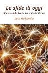 Le sfide di oggi alla luce della Teoria Generale dei Sistemi. E-book. Formato EPUB ebook di Jordi Marjanedas