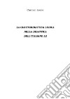 La Glottodidattica Ludica Nella Didattica Dell'italiano L2. E-book. Formato EPUB ebook di Carmen Leone