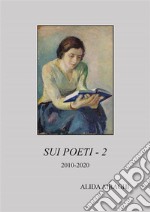 Sui poeti 2. E-book. Formato EPUB ebook