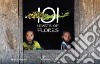 101 Hearts of Flores. E-book. Formato EPUB ebook di Mattia Nizzardo