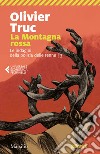 La Montagna rossa. E-book. Formato EPUB ebook