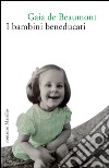 I bambini beneducati. E-book. Formato EPUB ebook