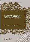 Europa e Islam: attualità di una relazione. E-book. Formato EPUB ebook