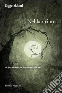 Nel labirinto. E-book. Formato EPUB ebook
