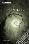 Nel labirinto. E-book. Formato EPUB ebook