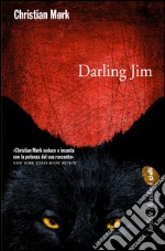 Darling Jim. E-book. Formato EPUB ebook