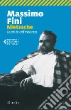 Nietzsche. L'apolide dell'esistenza. E-book. Formato PDF ebook di Massimo Fini