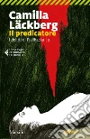 Il predicatore: Fjallbäcka 2. E-book. Formato EPUB ebook di Camilla Läckberg