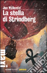 La stella di Strindberg. E-book. Formato EPUB ebook