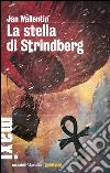 La stella di Strindberg. E-book. Formato EPUB ebook