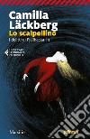 Lo scalpellino: Fjällbacka 3. E-book. Formato EPUB ebook