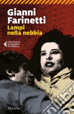 Lampi nella nebbia. E-book. Formato EPUB ebook