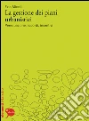 La gestione dei piani urbanistici: Perequazione, accordi, incentivi. E-book. Formato EPUB ebook di Ezio Micelli