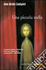 Una piccola stella. E-book. Formato EPUB ebook