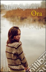 Ora. E-book. Formato EPUB