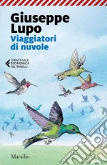 Viaggiatori di nuvole. E-book. Formato EPUB ebook