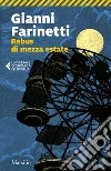 Rebus di mezza estate. E-book. Formato PDF ebook