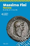 Nerone: Duemila anni di calunnie. E-book. Formato EPUB ebook