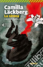 La sirena: Fjällbacka 6. E-book. Formato EPUB ebook