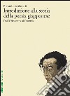 Introduzione alla storia della poesia giapponese vol. 2: Dall'Ottocento al Duemila. E-book. Formato EPUB ebook di Pierantonio Zanotti