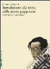 Introduzione alla storia della poesia giapponese vol. 2: Dall'Ottocento al Duemila. E-book. Formato PDF ebook di Pierantonio Zanotti