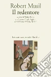 Il redentore: