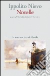 Novelle. E-book. Formato EPUB ebook