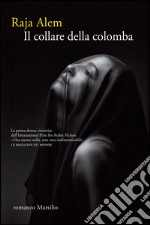 Il collare della colomba. E-book. Formato EPUB ebook