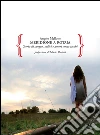 Meridione a rotaia: Storie di sangue, radici e amori senza tacchi. E-book. Formato PDF ebook di Angelo Mellone