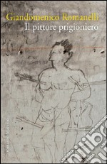 Il pittore prigioniero. E-book. Formato EPUB