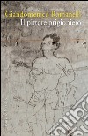 Il pittore prigioniero. E-book. Formato EPUB ebook di Giandomenico Romanelli