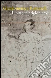 Il pittore prigioniero. E-book. Formato PDF ebook di Giandomenico Romanelli