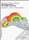 The European future of the Italian port system. E-book. Formato PDF ebook di Paolo Costa